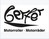 Logo Motorroller - Motorraeder
